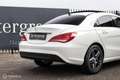 Mercedes-Benz CLA 200 Prestige Blanco - thumbnail 10
