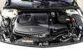 Mercedes-Benz CLA 200 Prestige Blanco - thumbnail 37