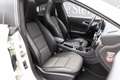 Mercedes-Benz CLA 200 Prestige Blanco - thumbnail 33