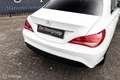 Mercedes-Benz CLA 200 Prestige Blanco - thumbnail 13
