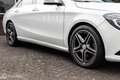 Mercedes-Benz CLA 200 Prestige Blanco - thumbnail 7