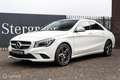 Mercedes-Benz CLA 200 Prestige Blanco - thumbnail 1