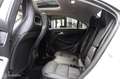 Mercedes-Benz CLA 200 Prestige Blanco - thumbnail 26