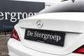 Mercedes-Benz CLA 200 Prestige Blanco - thumbnail 14
