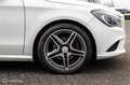 Mercedes-Benz CLA 200 Prestige Blanco - thumbnail 8