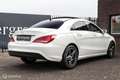 Mercedes-Benz CLA 200 Prestige Blanco - thumbnail 9