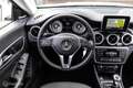 Mercedes-Benz CLA 200 Prestige Blanco - thumbnail 30