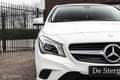 Mercedes-Benz CLA 200 Prestige Blanco - thumbnail 4
