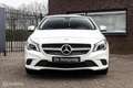 Mercedes-Benz CLA 200 Prestige Blanco - thumbnail 3