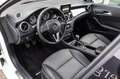 Mercedes-Benz CLA 200 Prestige Blanco - thumbnail 15