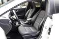 Mercedes-Benz CLA 200 Prestige Blanco - thumbnail 24