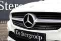 Mercedes-Benz CLA 200 Prestige Blanco - thumbnail 6