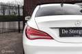 Mercedes-Benz CLA 200 Prestige Blanco - thumbnail 12