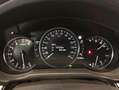 Mazda CX-5 2.0 SkyActiv-G 165 Sportive - Navi - Climate - Win Gris - thumbnail 5