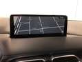 Mazda CX-5 2.0 SkyActiv-G 165 Sportive - Navi - Climate - Win Gris - thumbnail 8