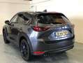 Mazda CX-5 2.0 SkyActiv-G 165 Sportive - Navi - Climate - Win Gris - thumbnail 4