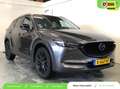 Mazda CX-5 2.0 SkyActiv-G 165 Sportive - Navi - Climate - Win Gris - thumbnail 1