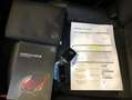 Mazda CX-5 2.0 SkyActiv-G 165 Sportive - Navi - Climate - Win Gris - thumbnail 6