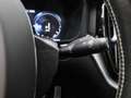 Volvo XC60 2.0 T8 Twin Engine AWD R-Design | PANO | 360° | HU Grijs - thumbnail 19