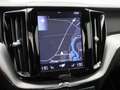 Volvo XC60 2.0 T8 Twin Engine AWD R-Design | PANO | 360° | HU Grijs - thumbnail 28