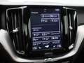Volvo XC60 2.0 T8 Twin Engine AWD R-Design | PANO | 360° | HU Grijs - thumbnail 30