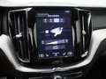 Volvo XC60 2.0 T8 Twin Engine AWD R-Design | PANO | 360° | HU Grijs - thumbnail 29