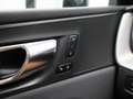 Volvo XC60 2.0 T8 Twin Engine AWD R-Design | PANO | 360° | HU Grijs - thumbnail 21