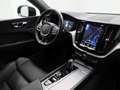 Volvo XC60 2.0 T8 Twin Engine AWD R-Design | PANO | 360° | HU Grijs - thumbnail 3