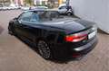 Audi A5 Cabriolet 2.0 TFSI MHEV Quattro Sport Pro Line S Negro - thumbnail 3