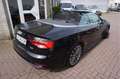 Audi A5 Cabriolet 2.0 TFSI MHEV Quattro Sport Pro Line S Negro - thumbnail 2