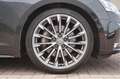 Audi A5 Cabriolet 2.0 TFSI MHEV Quattro Sport Pro Line S Zwart - thumbnail 11