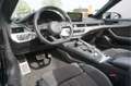 Audi A5 Cabriolet 2.0 TFSI MHEV Quattro Sport Pro Line S Negro - thumbnail 13