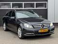 Mercedes-Benz C 220 Estate CDI Avantgarde Xenon/LED, Schuif/Kantel dak Zwart - thumbnail 3