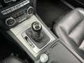 Mercedes-Benz C 220 Estate CDI Avantgarde Xenon/LED, Schuif/Kantel dak Zwart - thumbnail 19