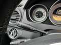 Mercedes-Benz C 220 Estate CDI Avantgarde Xenon/LED, Schuif/Kantel dak Zwart - thumbnail 18