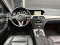 Mercedes-Benz C 220 Estate CDI Avantgarde Xenon/LED, Schuif/Kantel dak Zwart - thumbnail 14