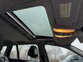 Mercedes-Benz C 220 Estate CDI Avantgarde Xenon/LED, Schuif/Kantel dak Zwart - thumbnail 11