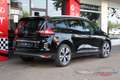 Renault Grand Scenic 1.3 TCe Zen 118kW - thumbnail 3