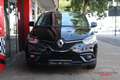Renault Grand Scenic 1.3 TCe Zen 118kW - thumbnail 5