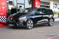 Renault Grand Scenic 1.3 TCe Zen 118kW - thumbnail 2