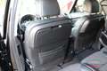Renault Grand Scenic 1.3 TCe Zen 118kW - thumbnail 32
