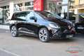 Renault Grand Scenic 1.3 TCe Zen 118kW - thumbnail 1