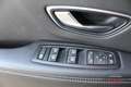 Renault Grand Scenic 1.3 TCe Zen 118kW - thumbnail 22
