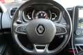 Renault Grand Scenic 1.3 TCe Zen 118kW - thumbnail 37
