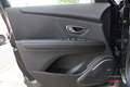 Renault Grand Scenic 1.3 TCe Zen 118kW - thumbnail 19
