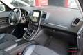 Renault Grand Scenic 1.3 TCe Zen 118kW - thumbnail 42