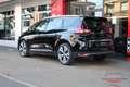 Renault Grand Scenic 1.3 TCe Zen 118kW - thumbnail 4