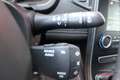 Renault Grand Scenic 1.3 TCe Zen 118kW - thumbnail 25