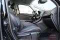 Renault Grand Scenic 1.3 TCe Zen 118kW - thumbnail 41