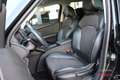 Renault Grand Scenic 1.3 TCe Zen 118kW - thumbnail 21